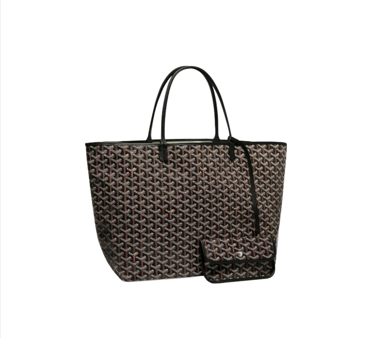 air-- STLOUIGMLTY item：C-B063I2358V