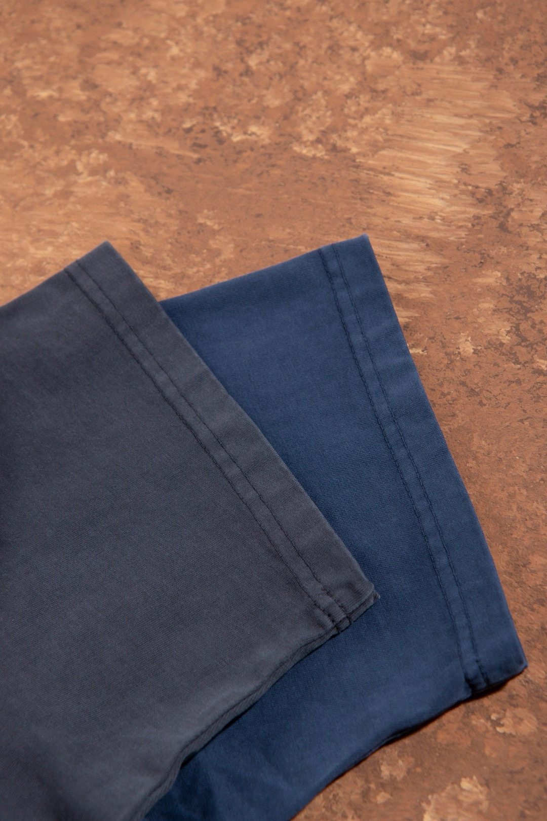 air-- W196 oversize 2colour item:E-F125G0926-2