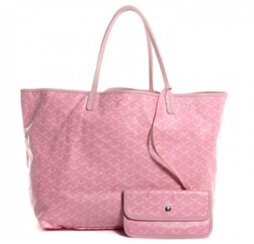 &air-- item：C-B000L0199R