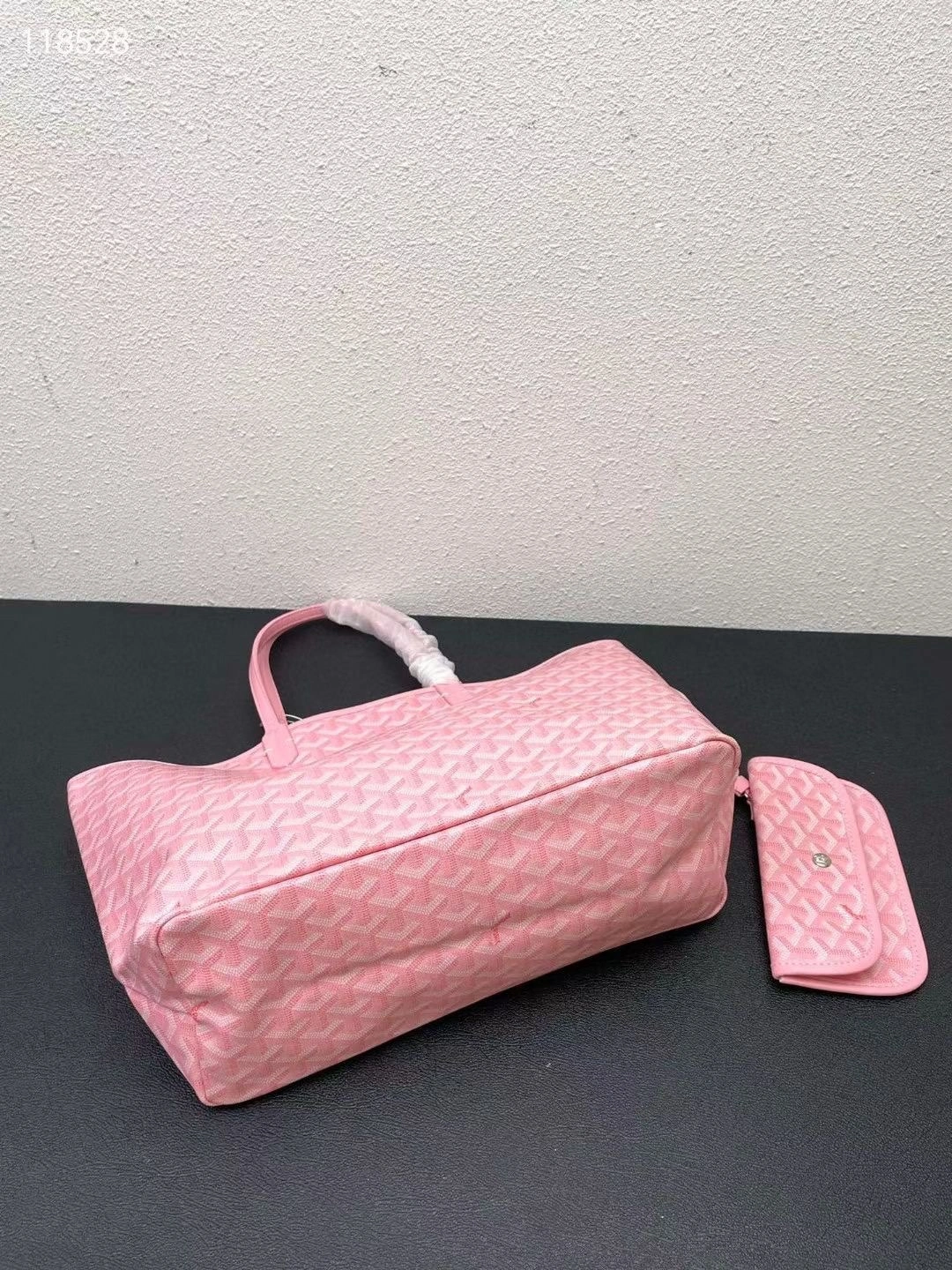 &air-- item：C-B000L0199R