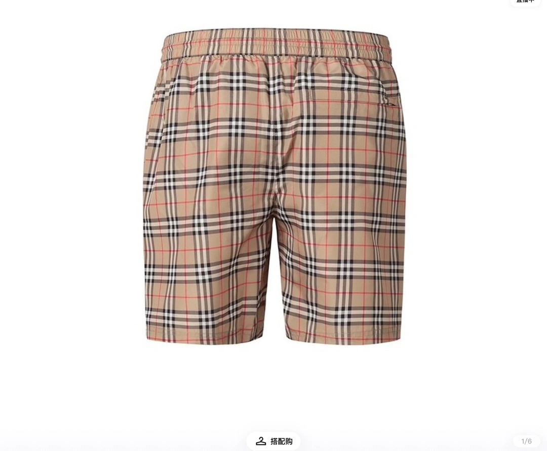 &air- 100% polyester item:W-F431C0536