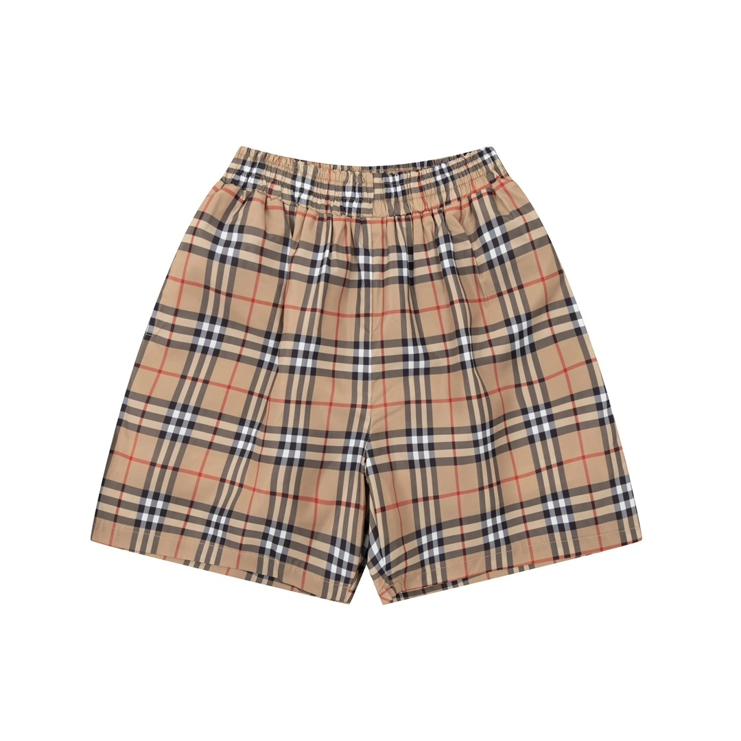 &air- 100% polyester item:W-F431C0536