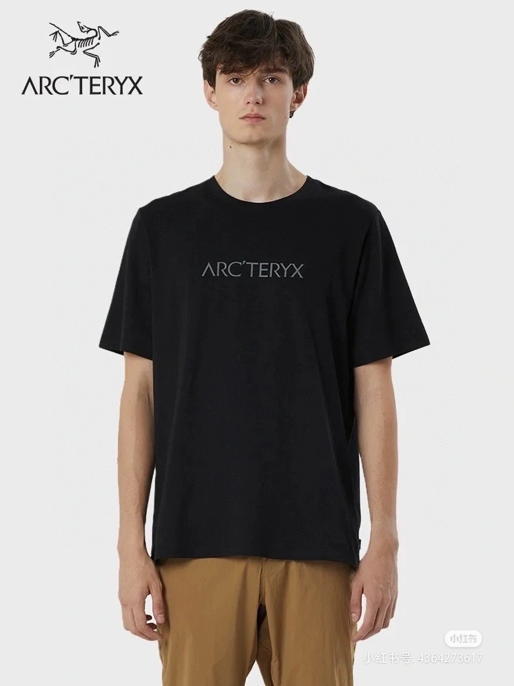 air- 1r3t5ryx oversized 2colour item:D-F468L1222-2