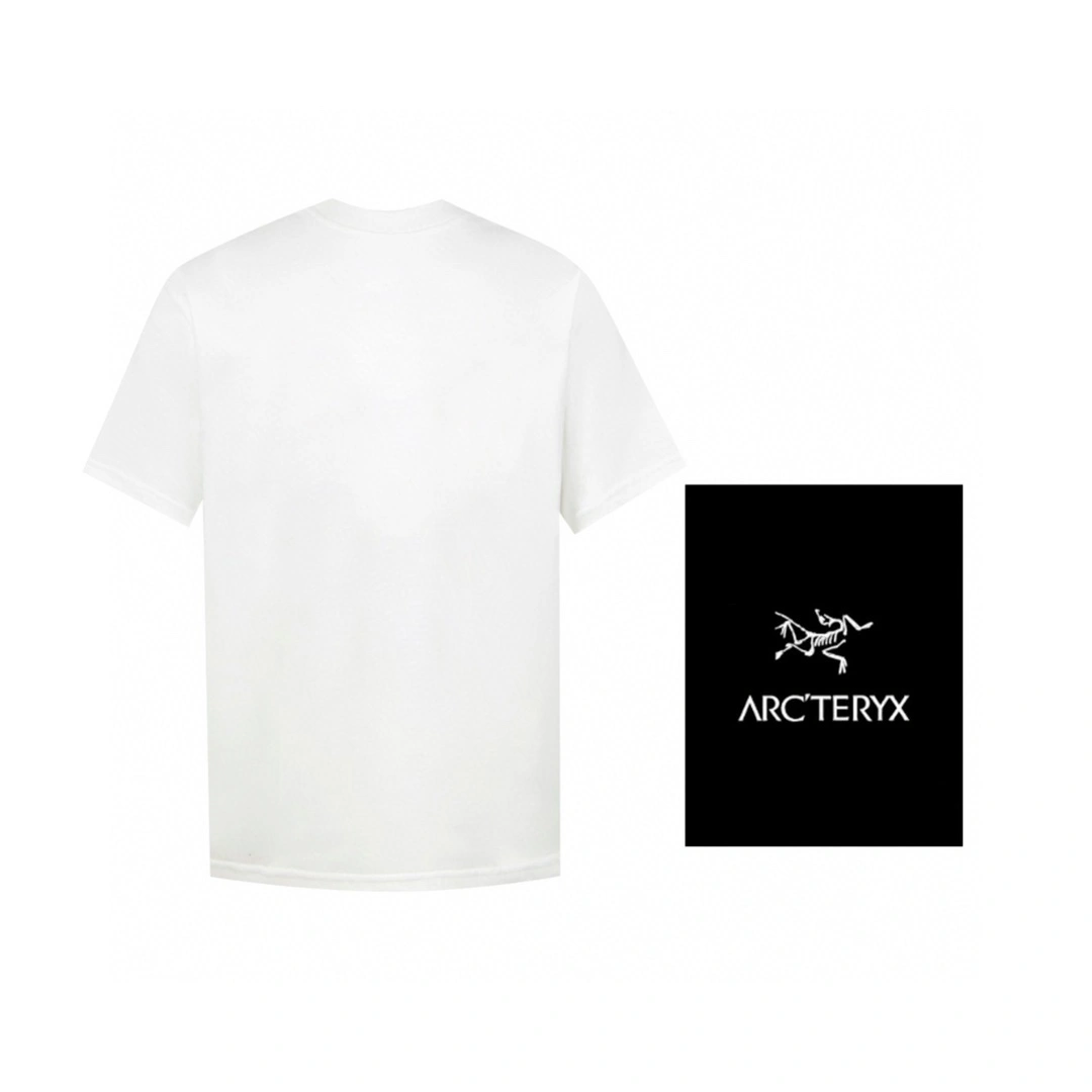 air- 1r3t5ryx oversized 2colour item:D-F468L1222-2