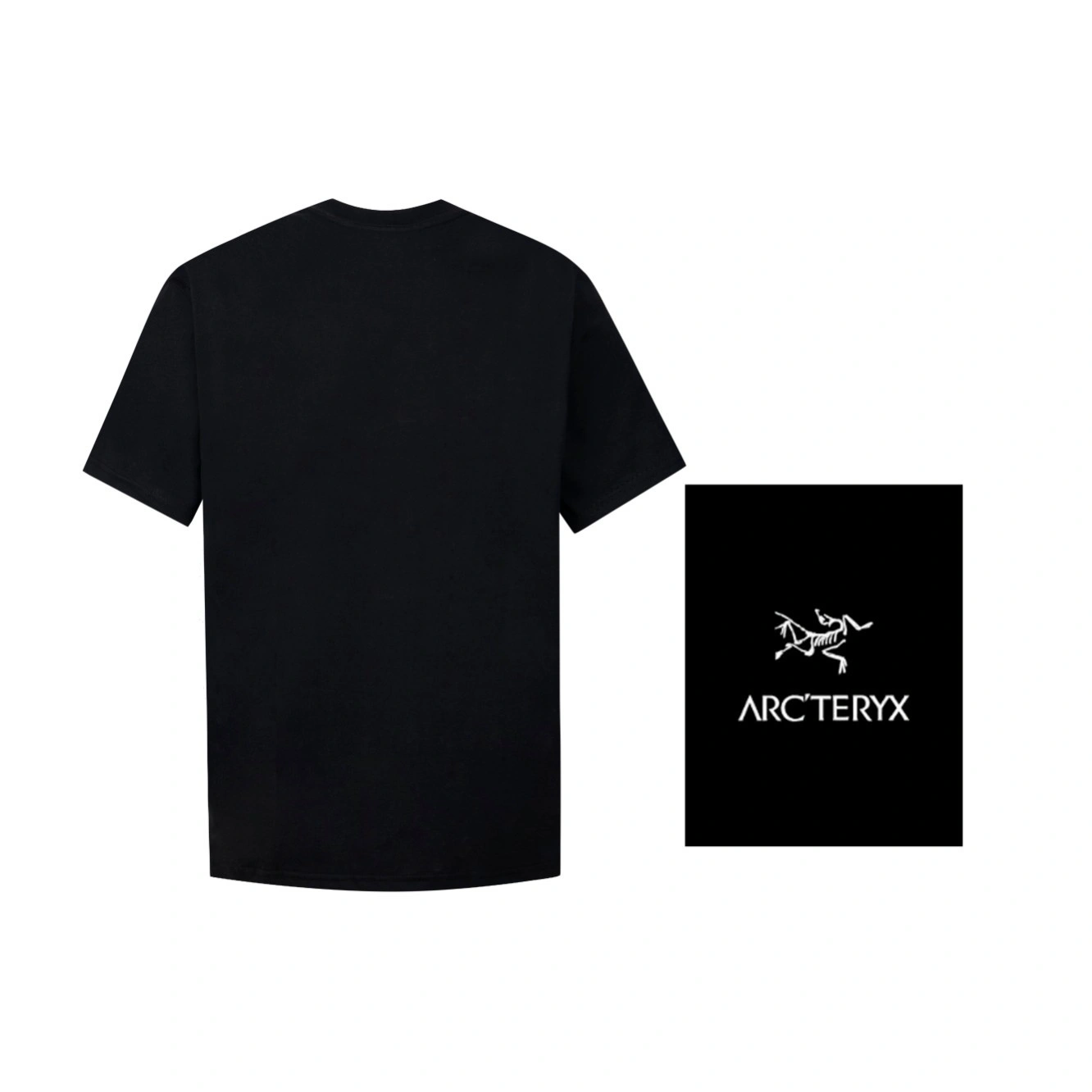 air- 1r3t5ryx oversized 2colour item:D-F468L1222-2