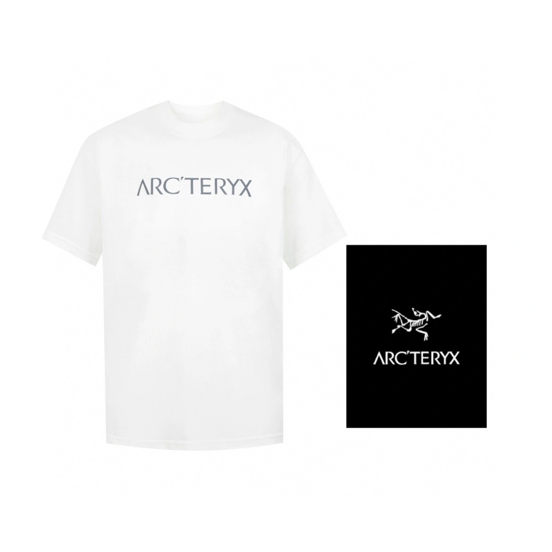 air- 1r3t5ryx oversized 2colour item:D-F468L1222-2