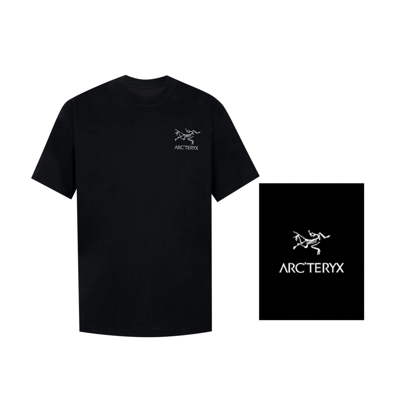 &air- 1r3t5ryx oversized 2colour item:D-F468L1223-2