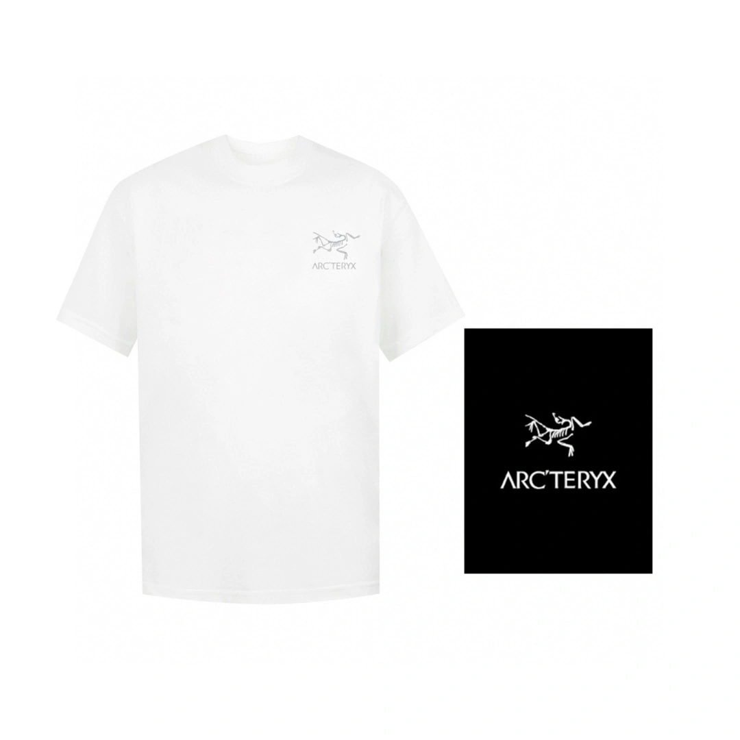 &air- 1r3t5ryx oversized 2colour item:D-F468L1223-2