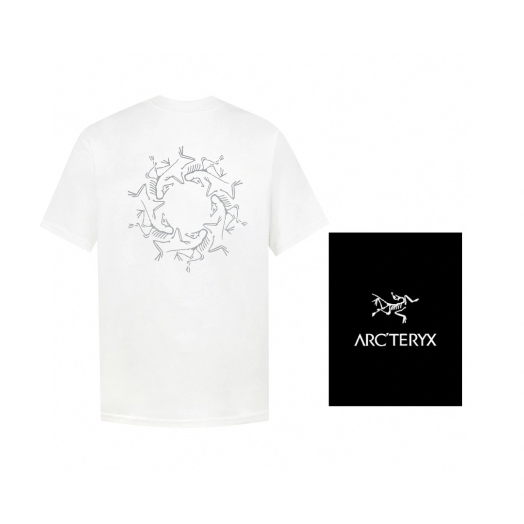 &air- 1r3t5ryx oversized 2colour item:D-F468L1223-2