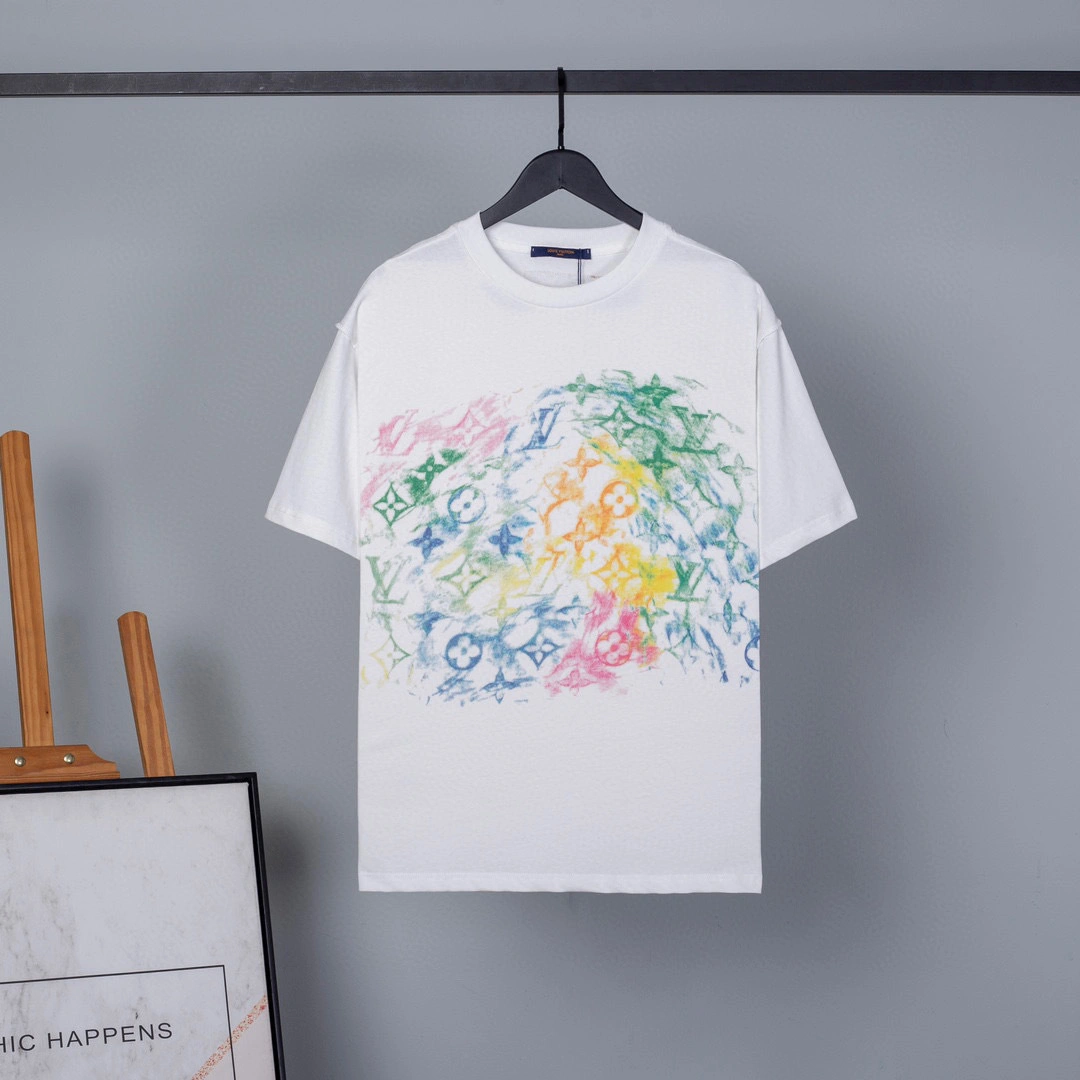 &&air- 2021 oversized item:B-F310F0509