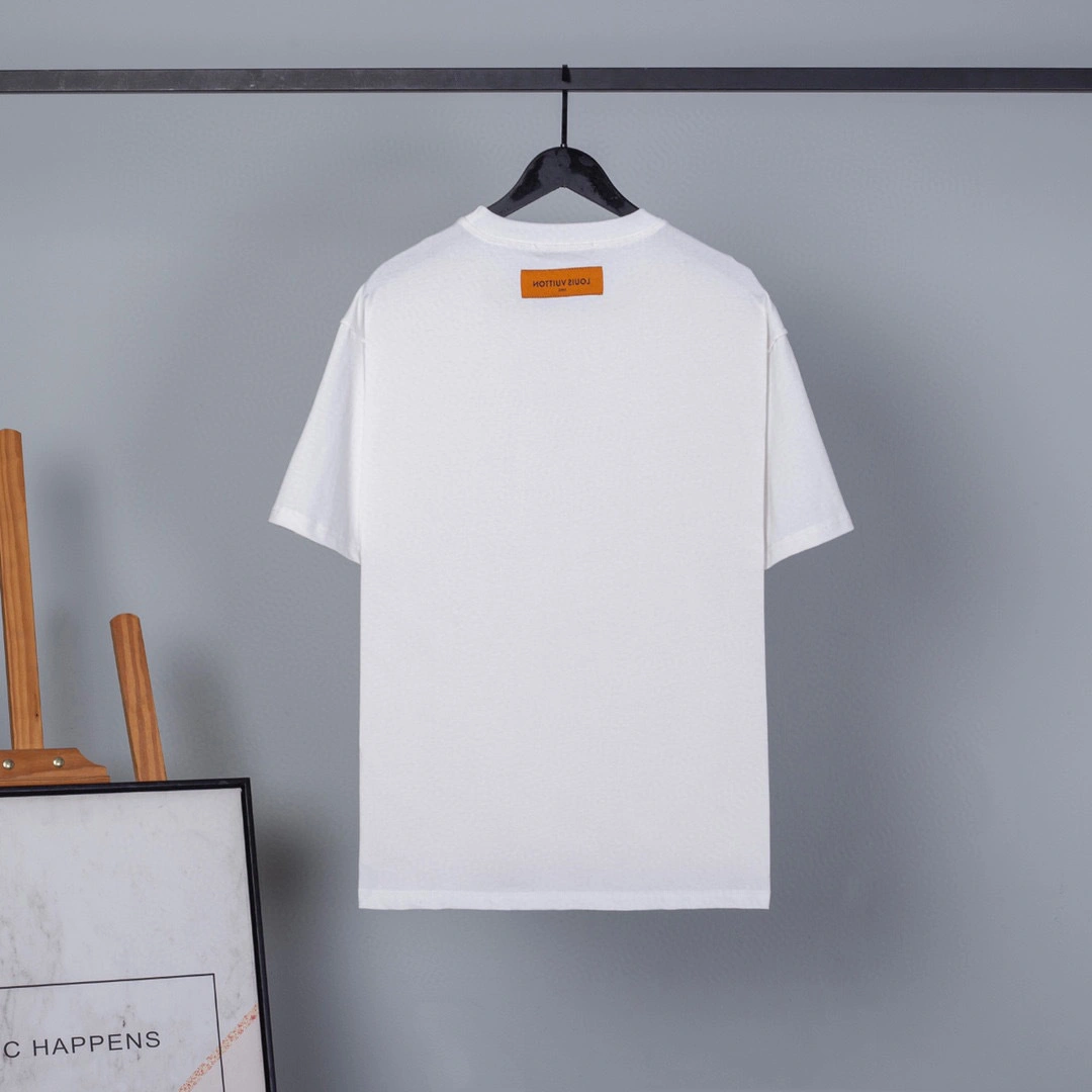 &&air- 2021 oversized item:B-F310F0509
