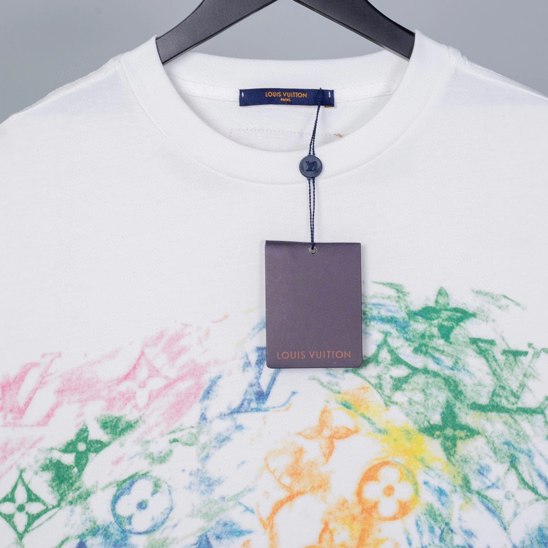 &&air- 2021 oversized item:B-F310F0509