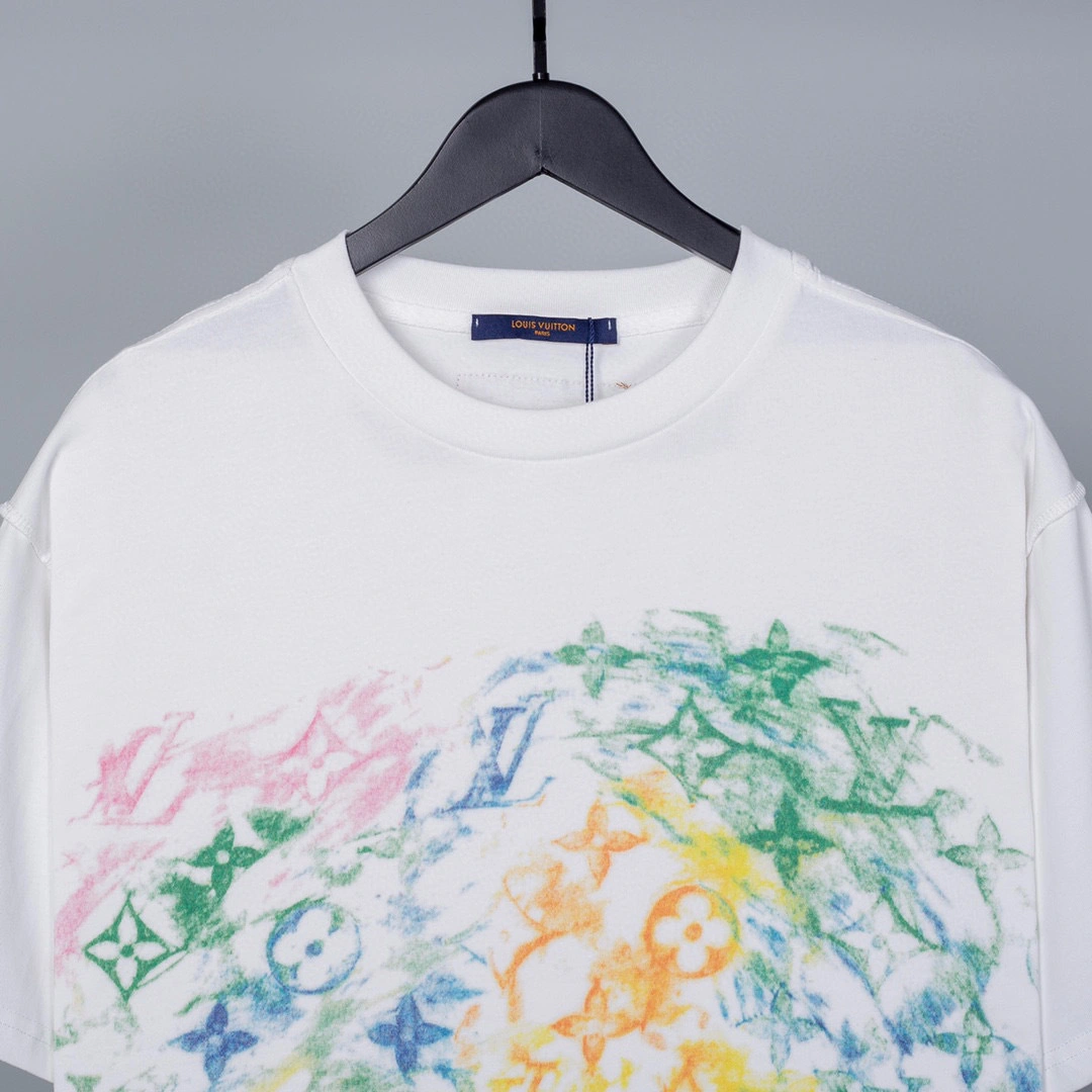 &&air- 2021 oversized item:B-F310F0509