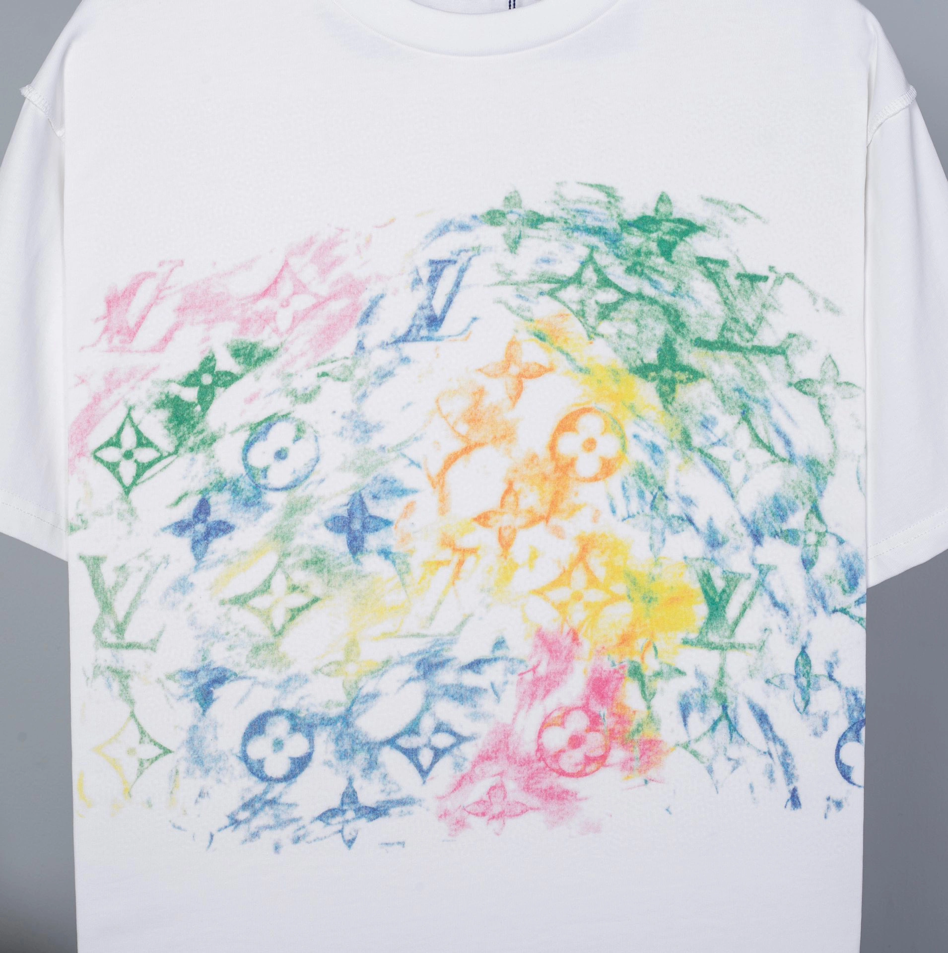 &&air- 2021 oversized item:B-F310F0509