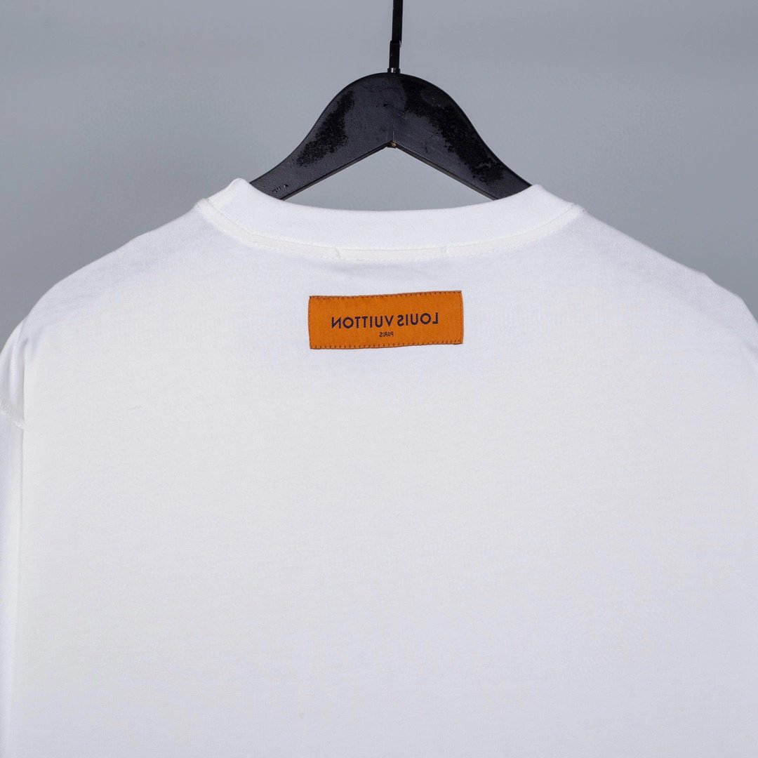 &&air- 2021 oversized item:B-F310F0509