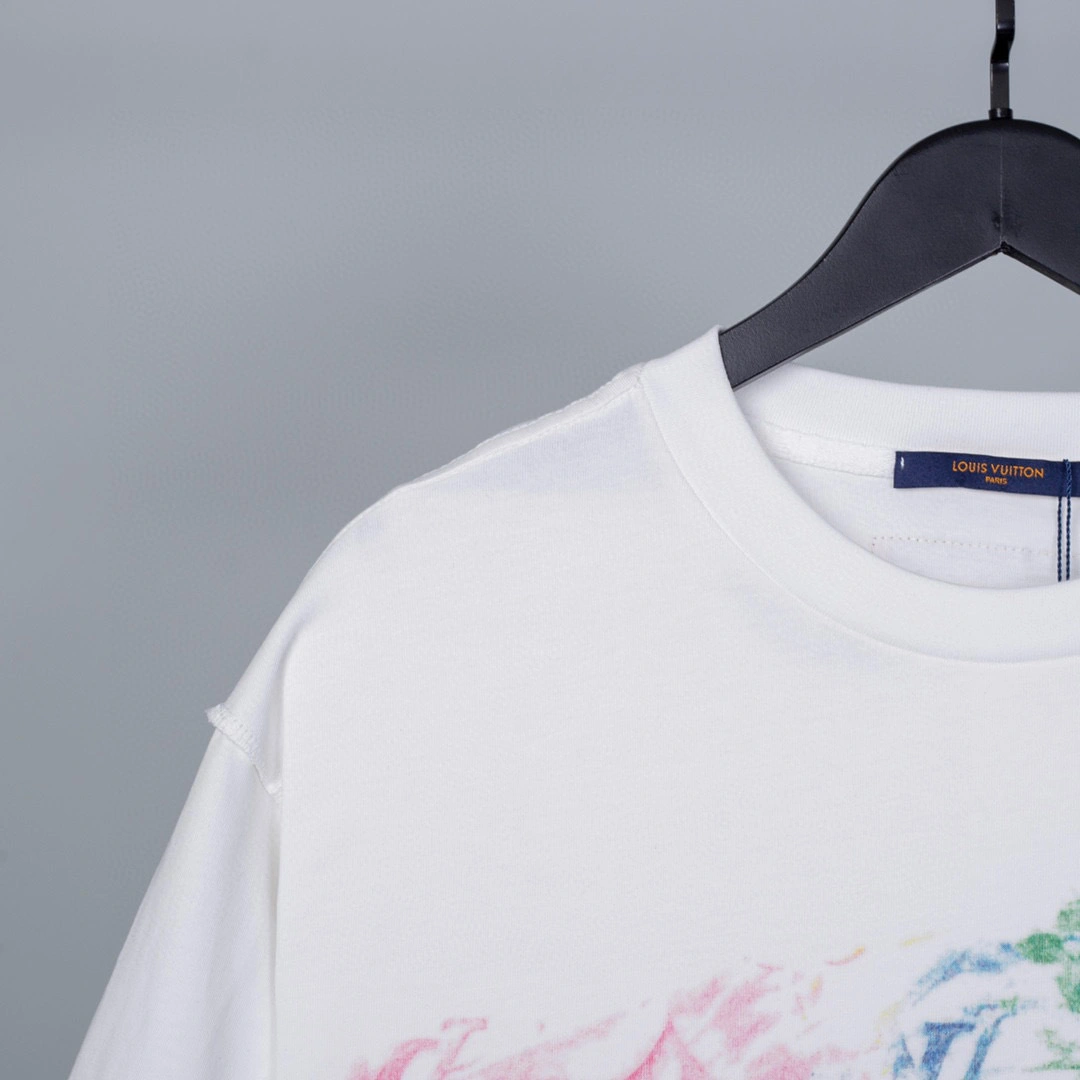 &&air- 2021 oversized item:B-F310F0509