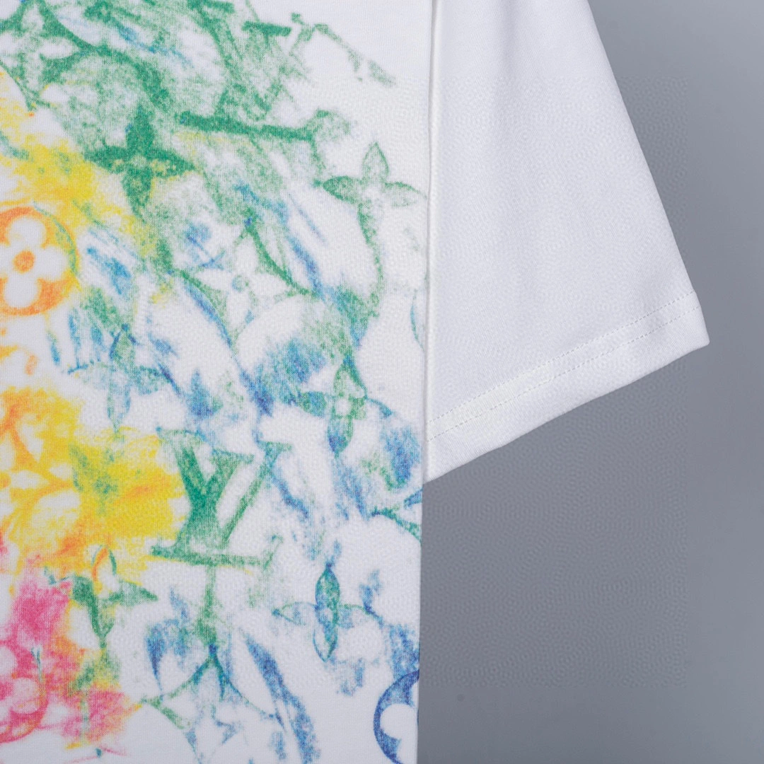 &&air- 2021 oversized item:B-F310F0509
