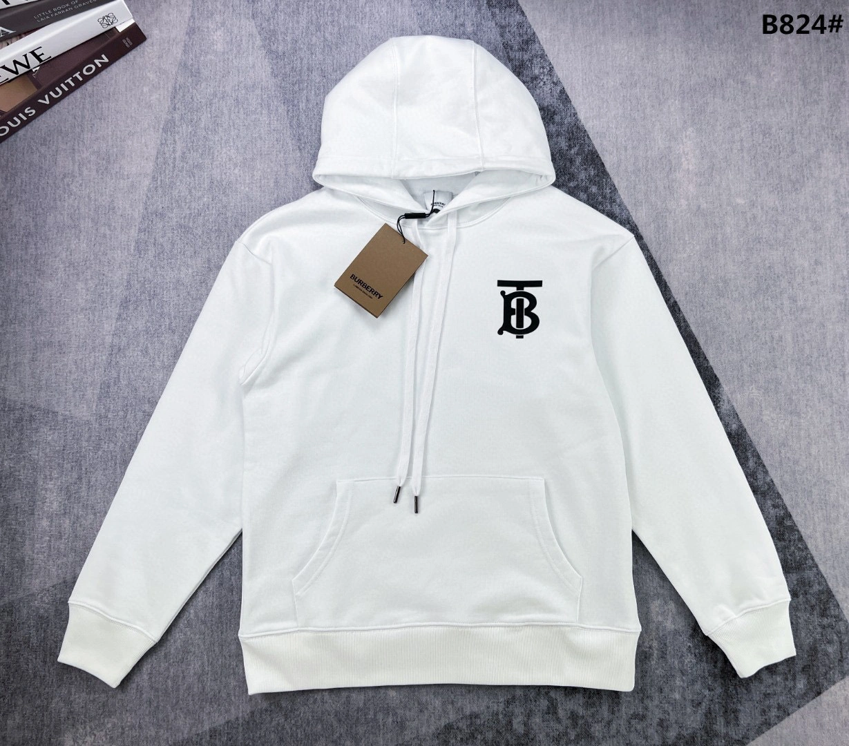 !&&&air- 2022 2Colour item:B-F210K2002-2