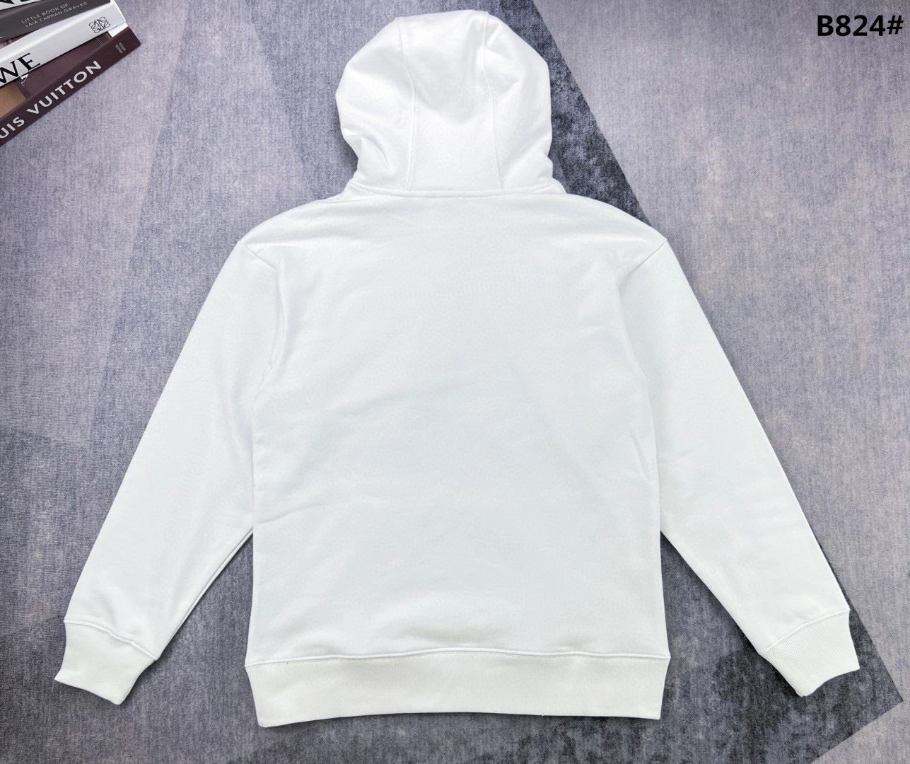 !&&&air- 2022 2Colour item:B-F210K2002-2