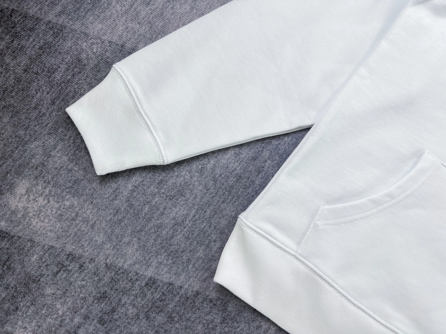 !&&&air- 2022 2Colour item:B-F210K2002-2