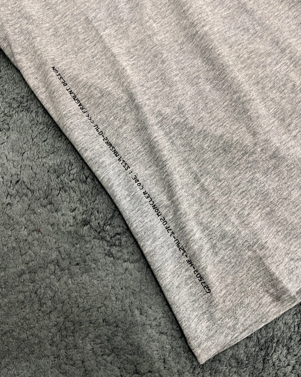 &air- 2023 2Colour item:C-F208H2578-2