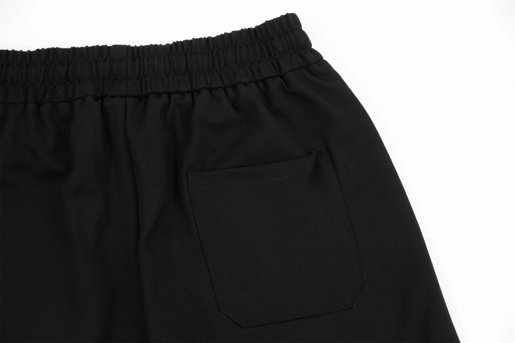 &air- 2023 2Colour item:W-F431C0510-2