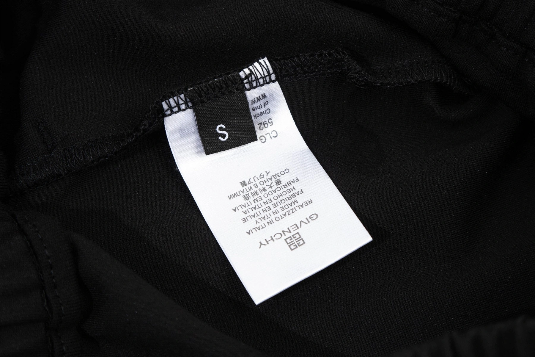 &air- 2023 2Colour item:W-F431C0510-2