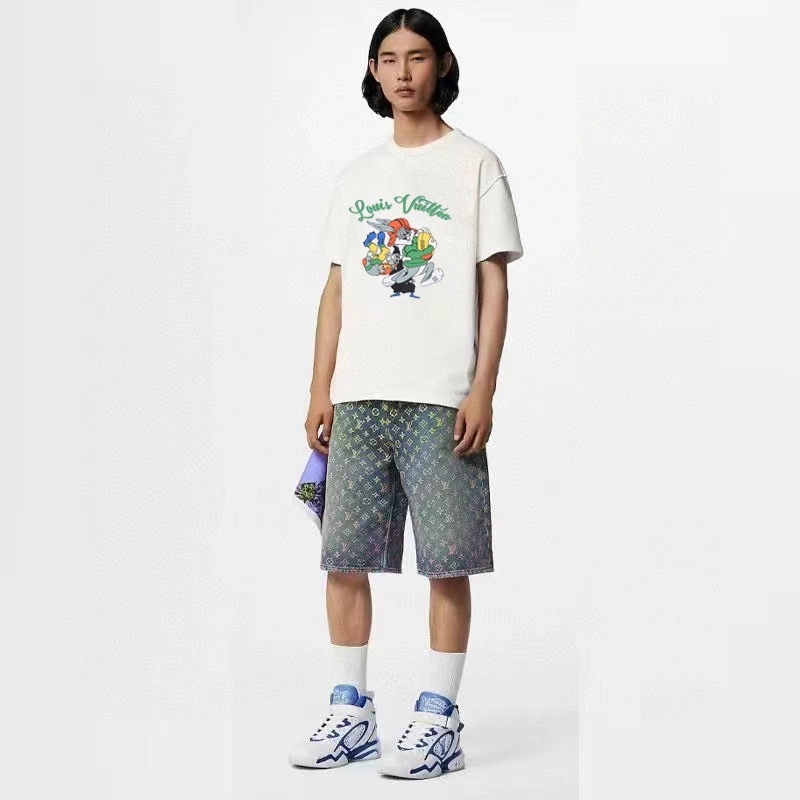&&air- 2023 2colour item:C-F210E1110-2