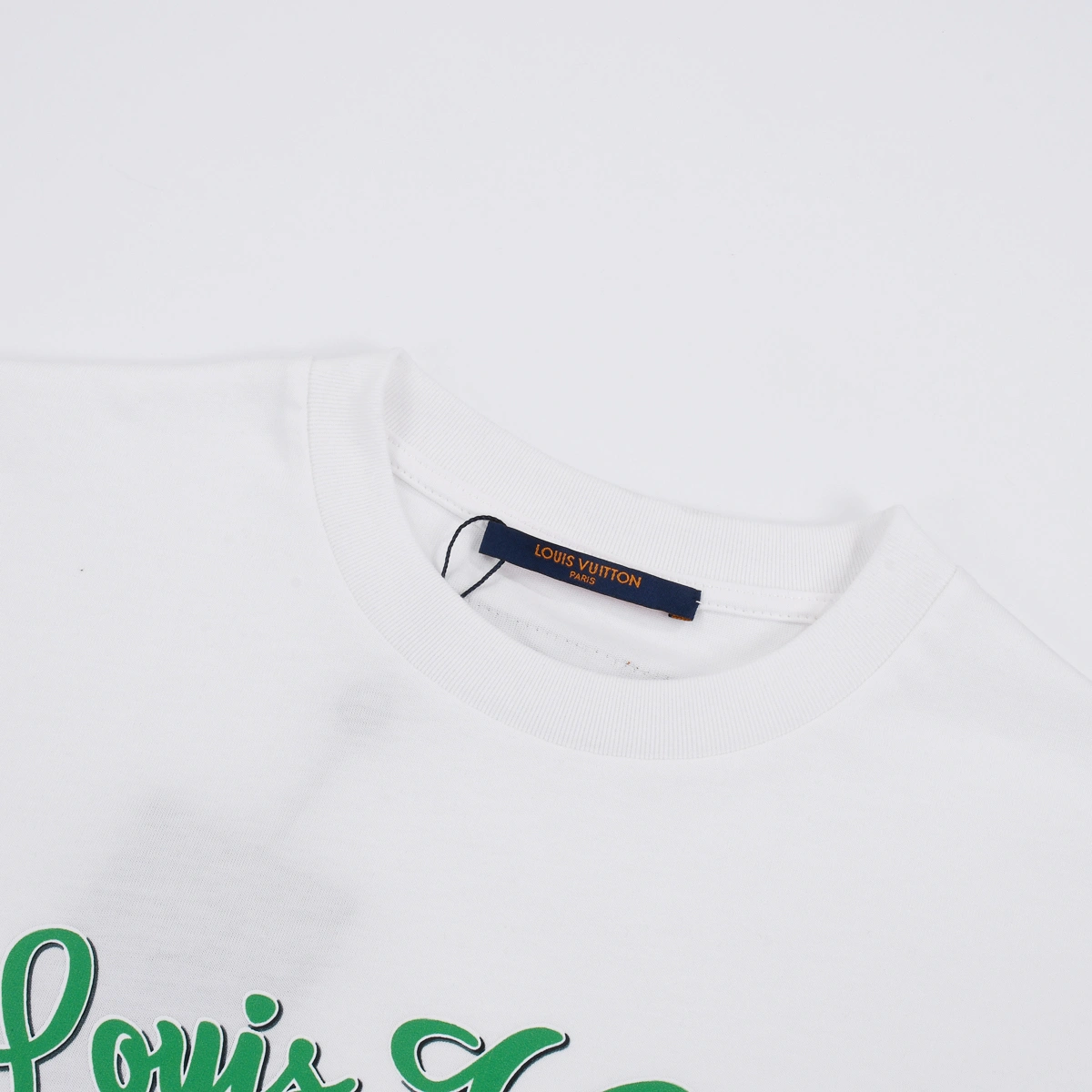 &&air- 2023 2colour item:C-F210E1110-2