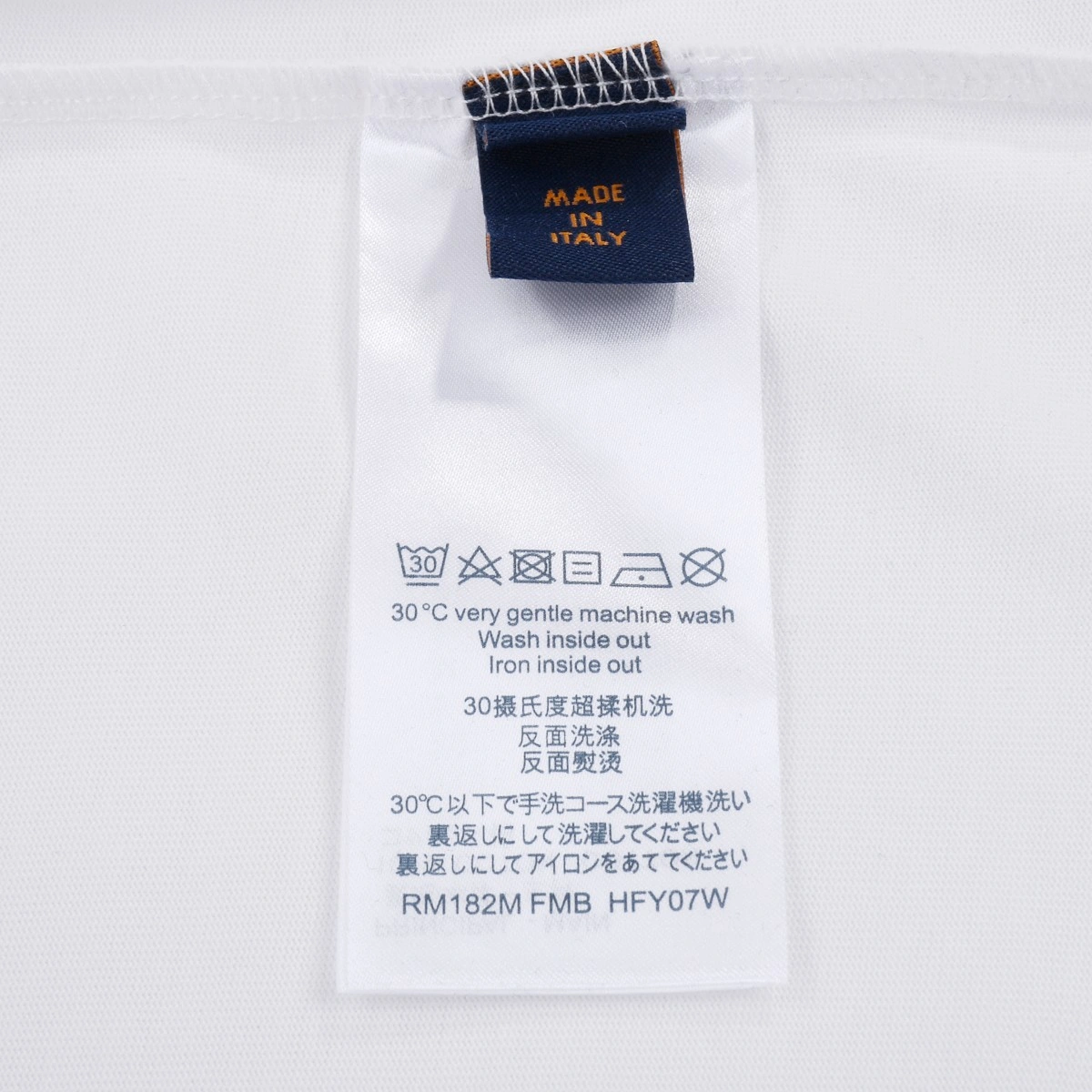 &&air- 2023 2colour item:C-F210E1110-2