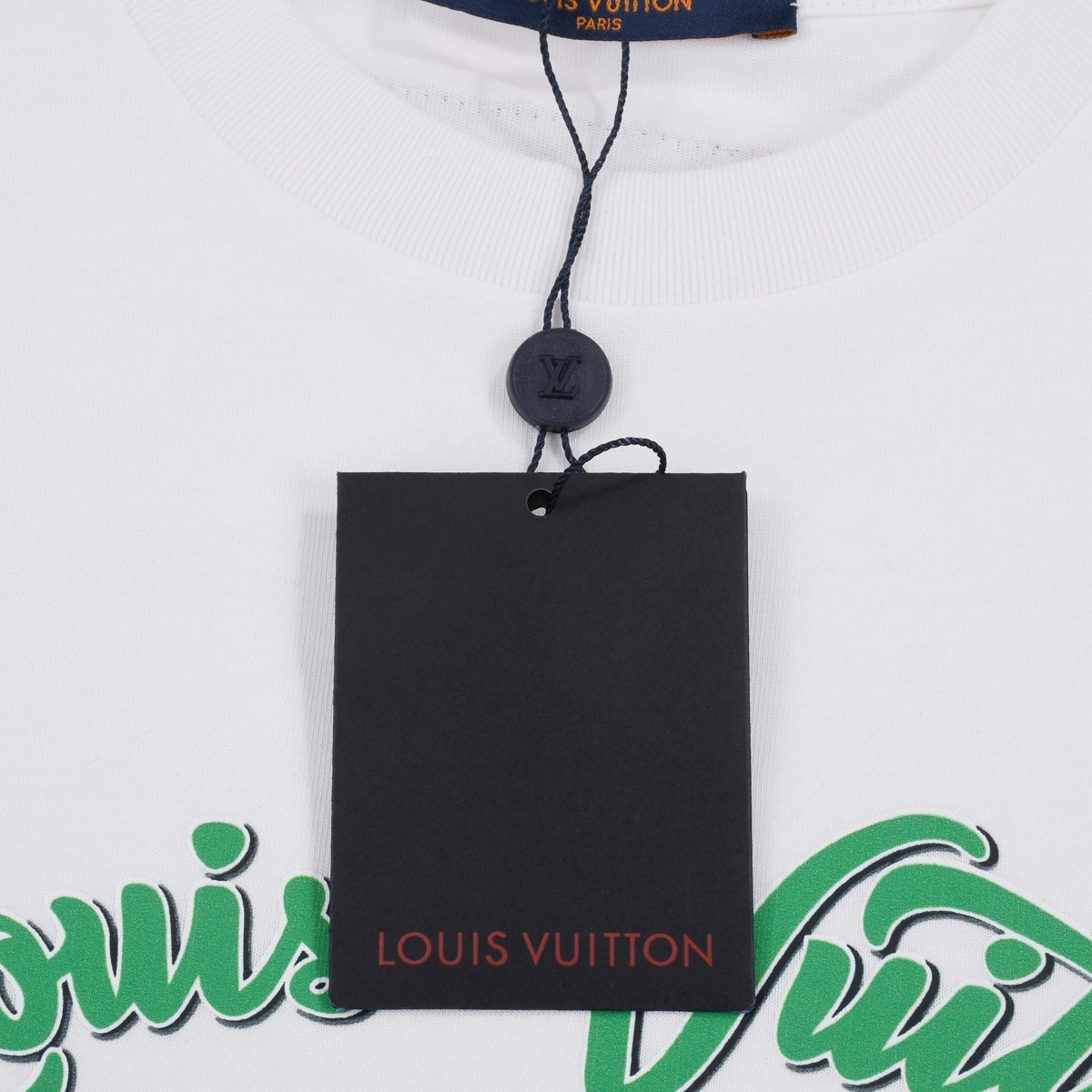 &&air- 2023 2colour item:C-F210E1110-2