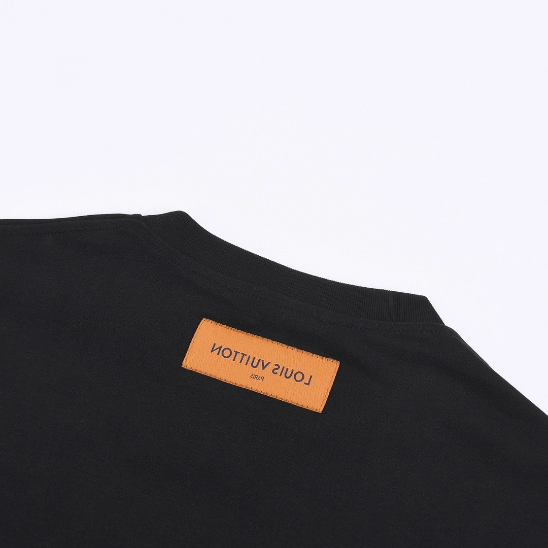 &&air- 2023 2colour item:C-F210E1110-2