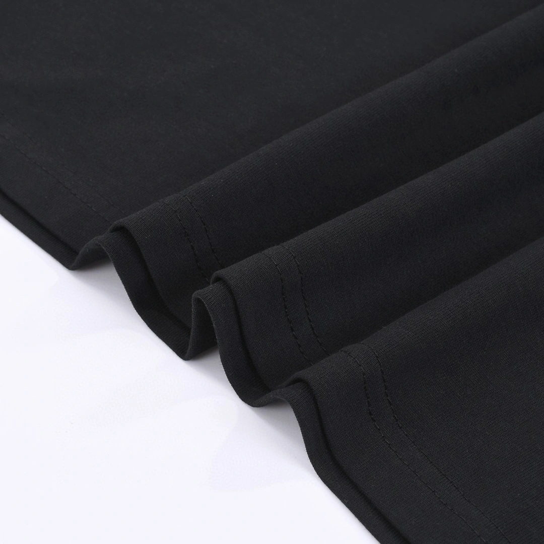 &&air- 2023 2colour item:C-F210E1110-2