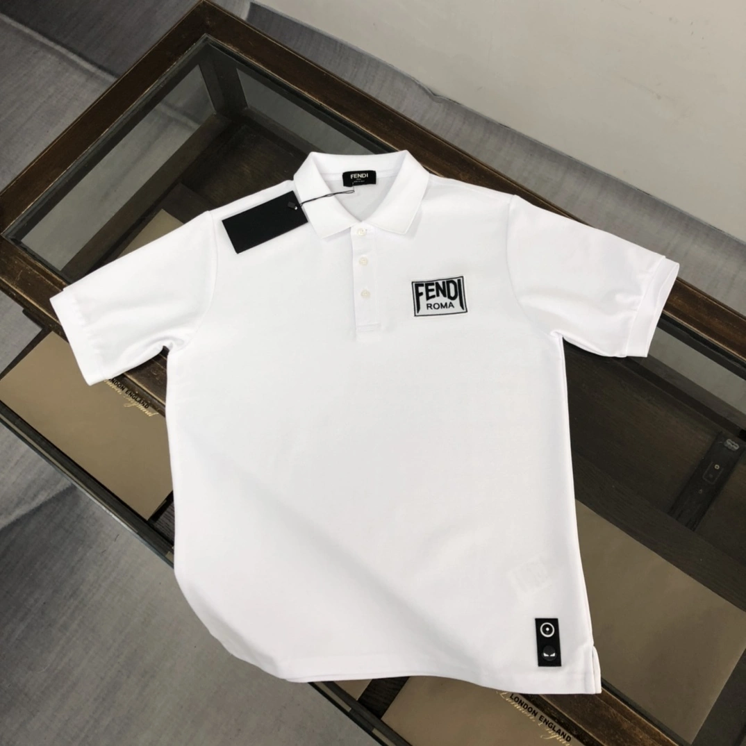 &air- 2023 Polo 2Colour item:W-F431C0435-2