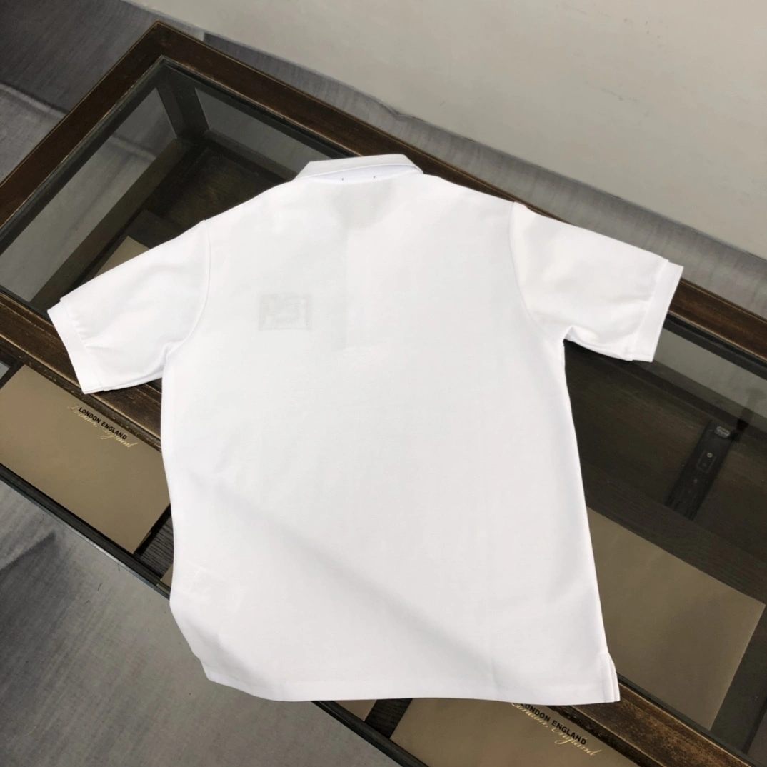&air- 2023 Polo 2Colour item:W-F431C0435-2