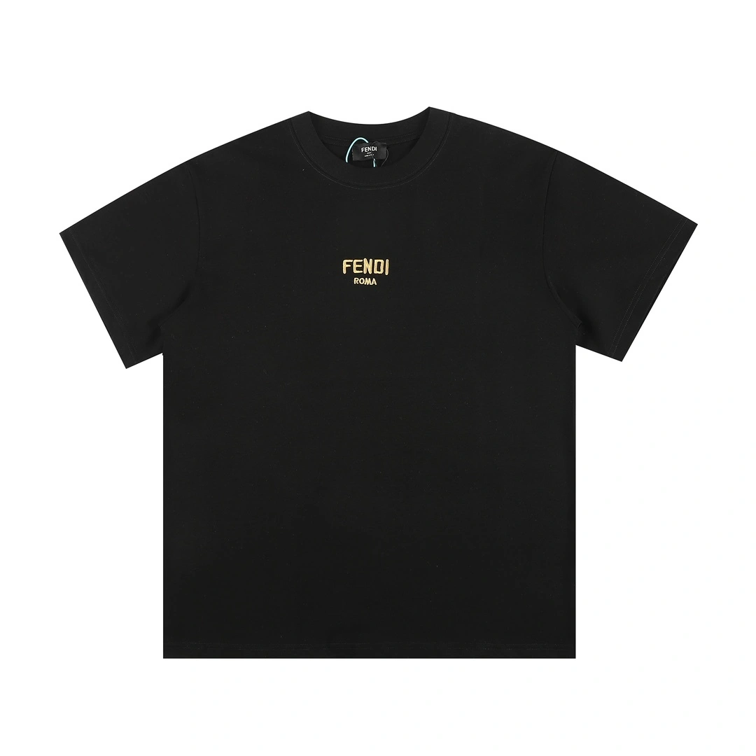 &air- 2023 embroidery oversized 2colour item:C-F431E1127-2
