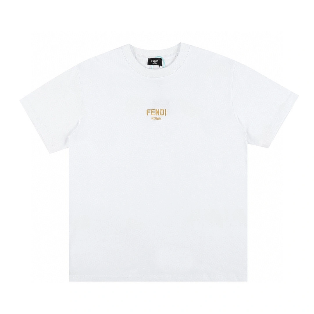 &air- 2023 embroidery oversized 2colour item:C-F431E1127-2