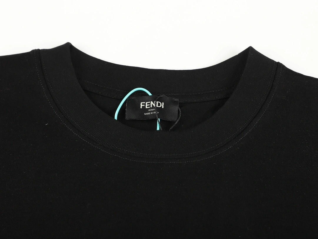&air- 2023 embroidery oversized 2colour item:C-F431E1127-2