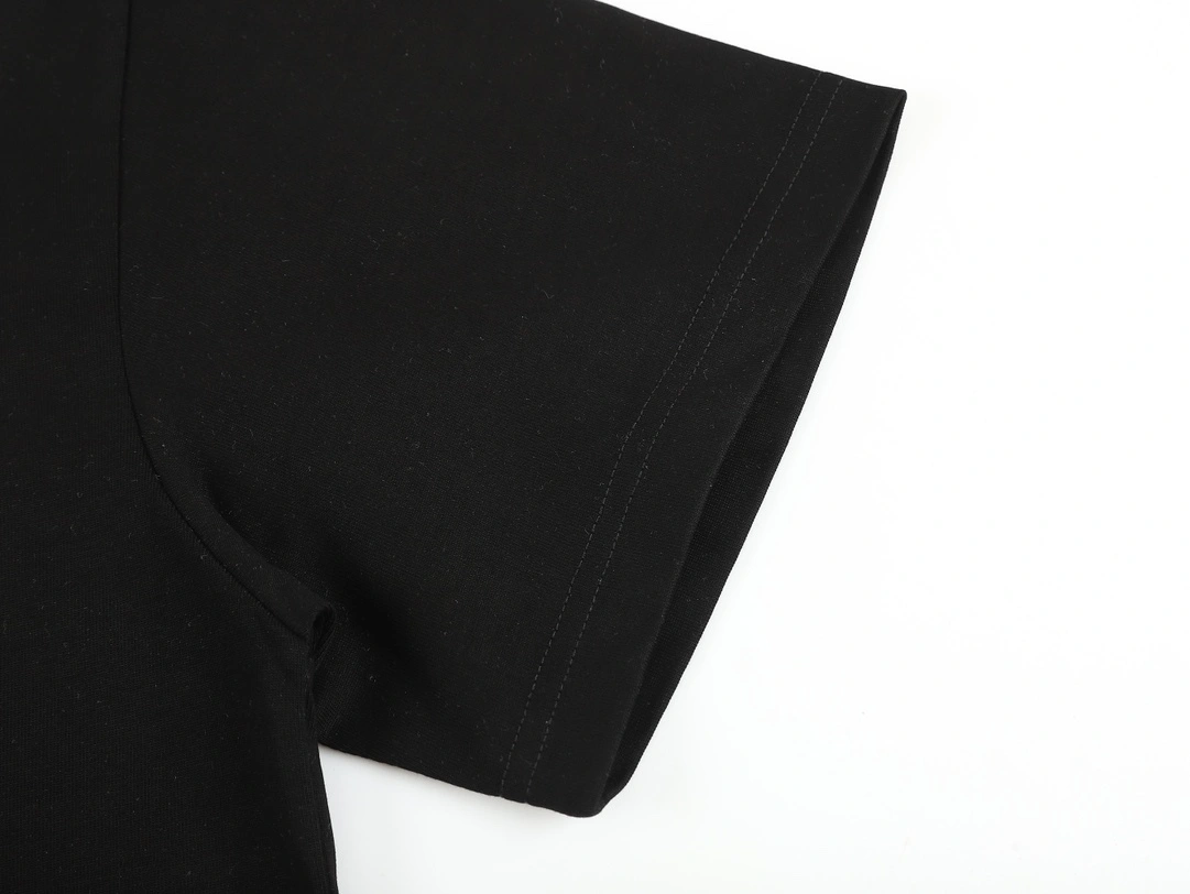 &air- 2023 embroidery oversized 2colour item:C-F431E1127-2