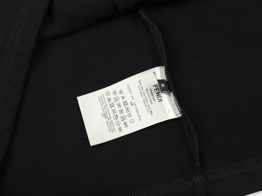 &air- 2023 embroidery oversized 2colour item:C-F431E1127-2