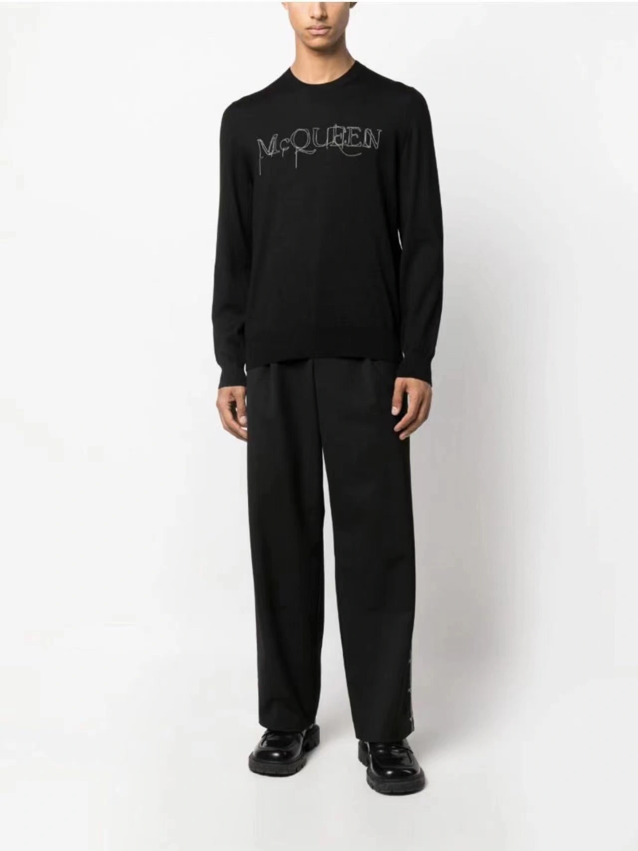 &air- 2023 item:C-F027I1428