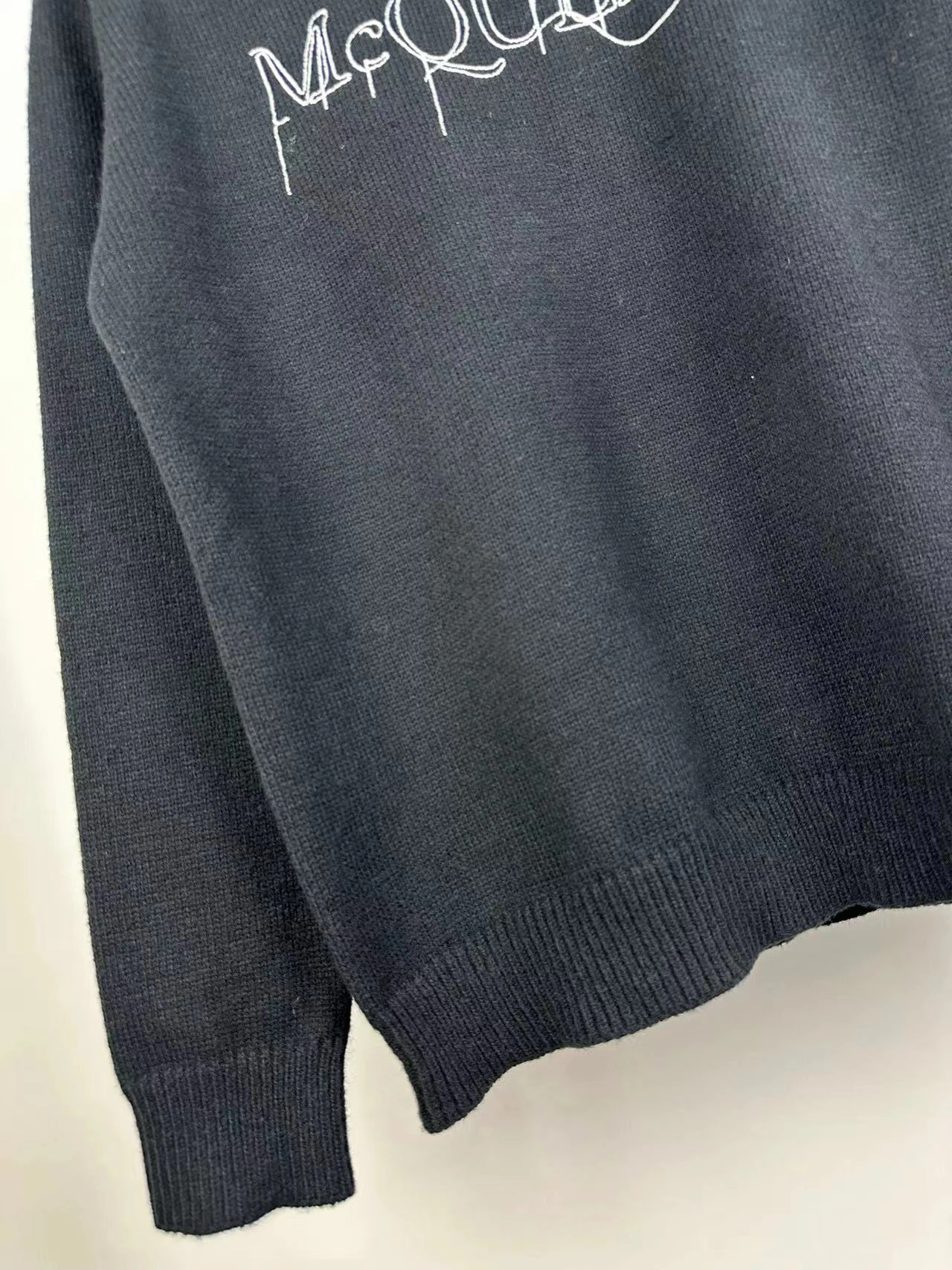 &air- 2023 item:C-F027I1428