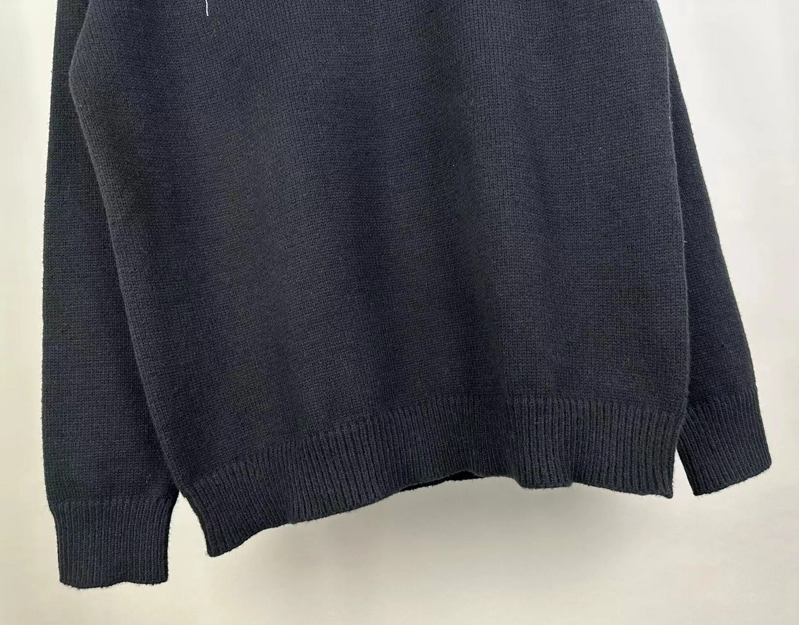 &air- 2023 item:C-F027I1428