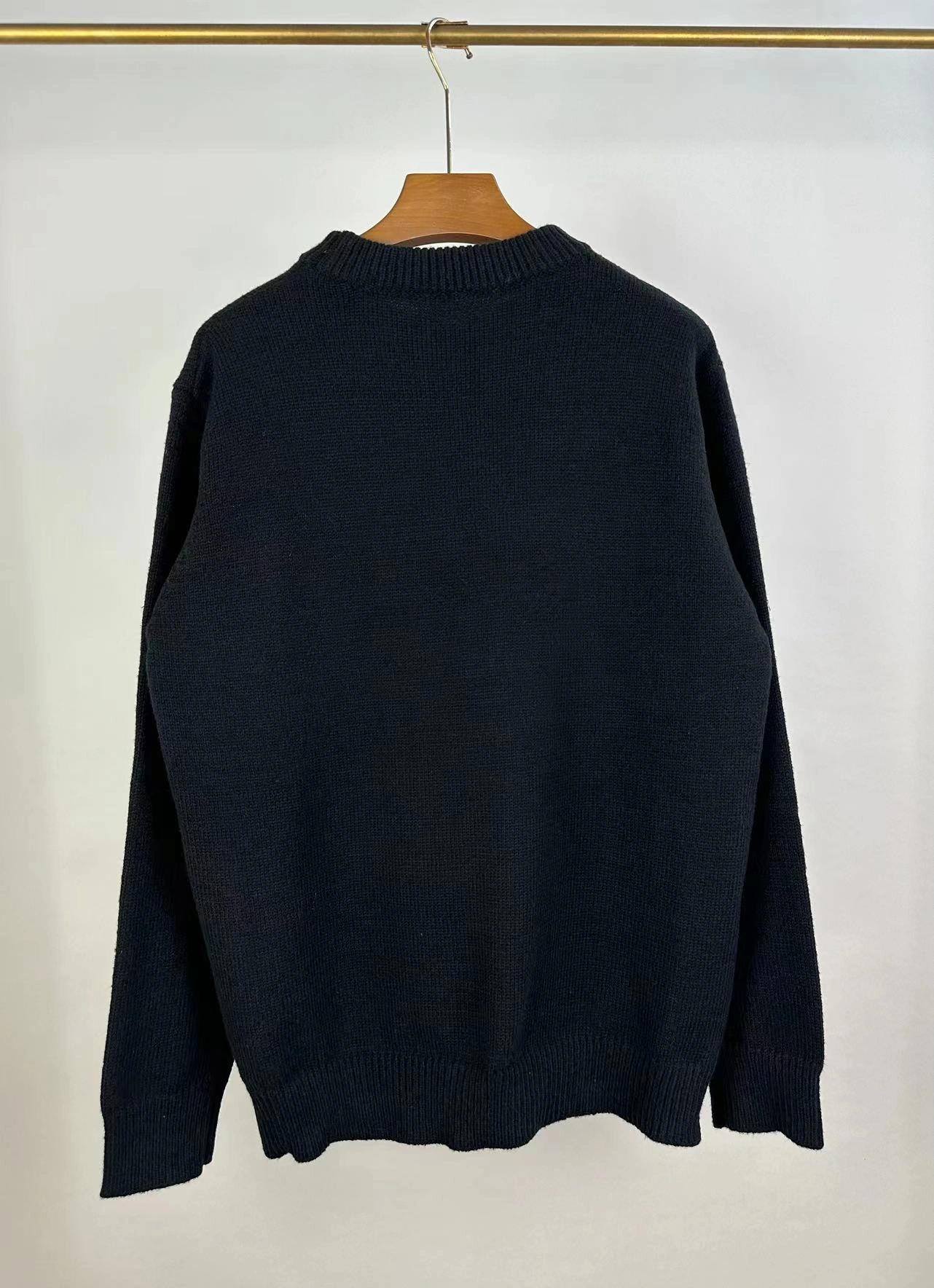 &air- 2023 item:C-F027I1428