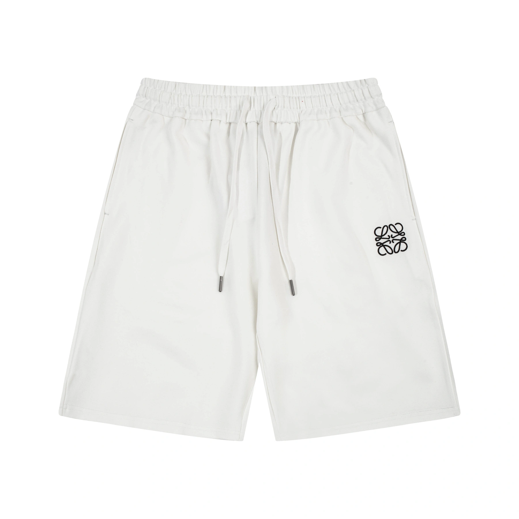 &air- 2023 oversized 3Colour item:W-F431C0509-3
