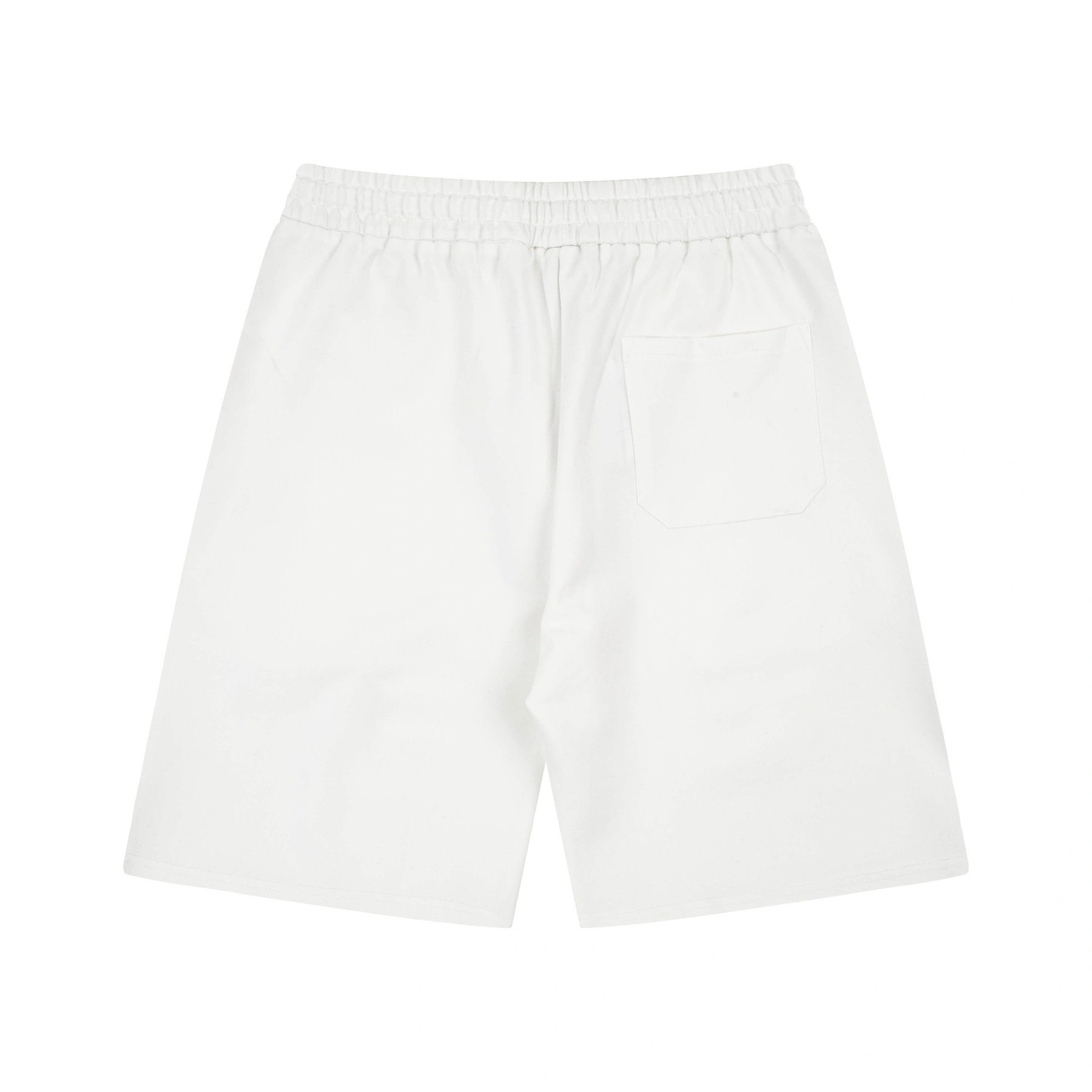 &air- 2023 oversized 3Colour item:W-F431C0509-3