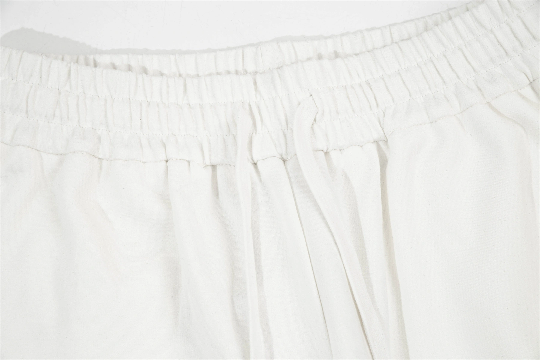 &air- 2023 oversized 3Colour item:W-F431C0509-3