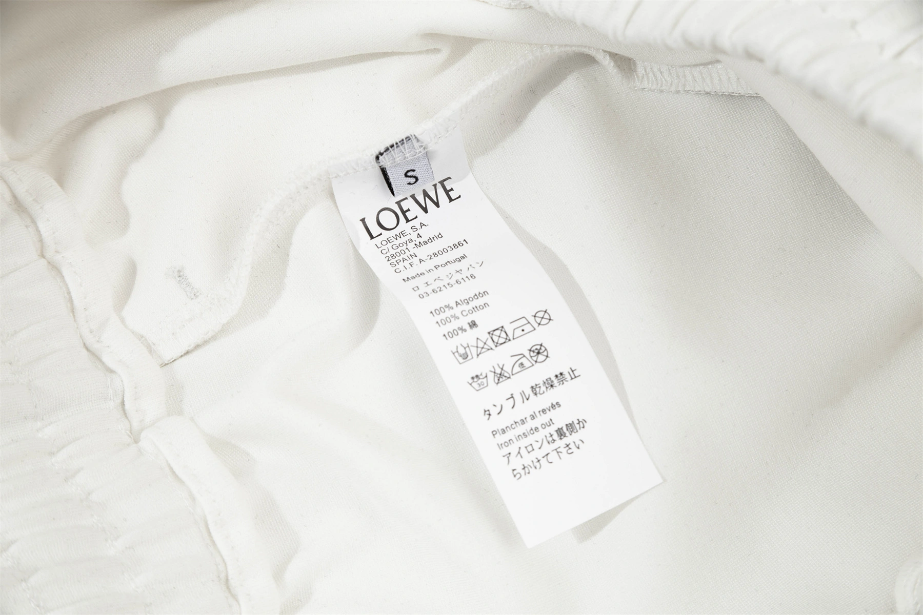 &air- 2023 oversized 3Colour item:W-F431C0509-3