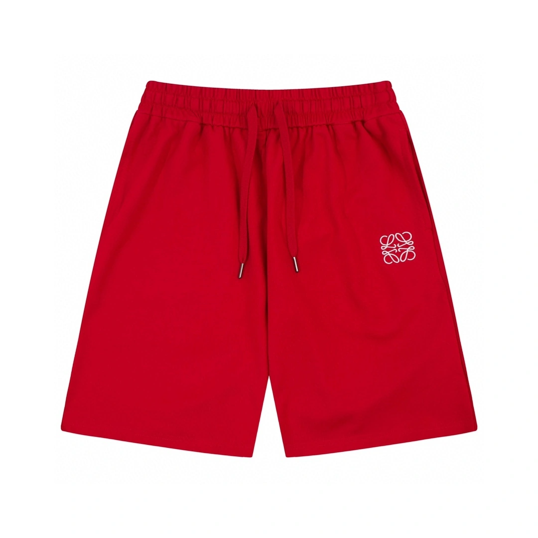 &air- 2023 oversized 3Colour item:W-F431C0509-3