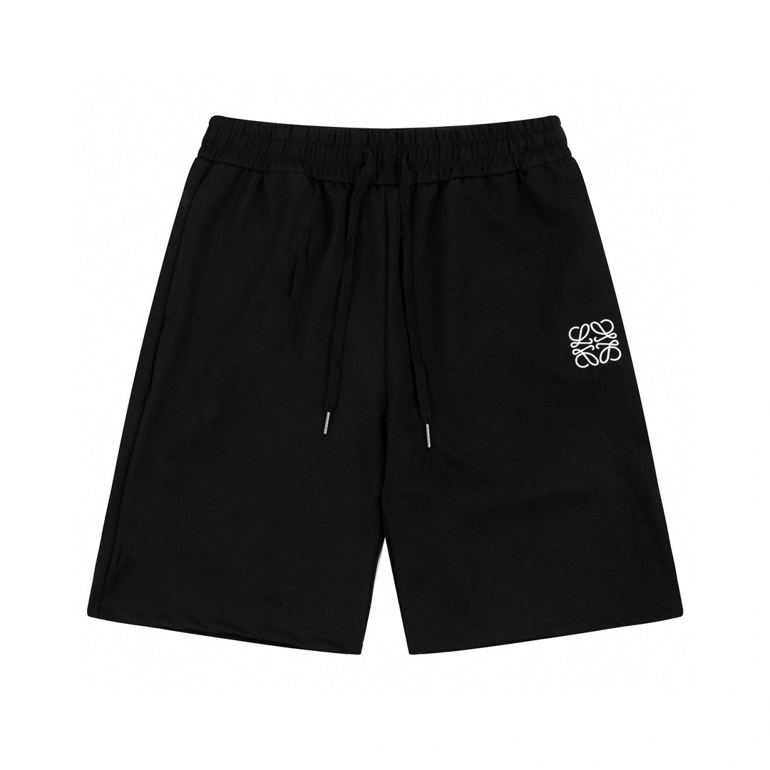 &air- 2023 oversized 3Colour item:W-F431C0509-3